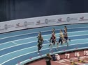 U20M 800m H1