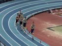 U20M 800m H2