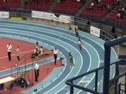 U20W 200m H1
