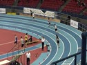 U20W 200m H2