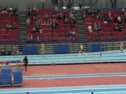 U20W 400m H1