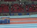 U20W 400m H2