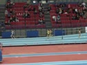 U20W 400m H3