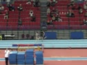 U20W 400m H4