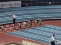 U20W 60H