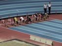 U20W 60m
