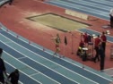 U20W 800m