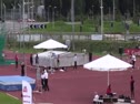 W 400mH