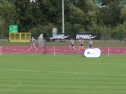 W 800m A