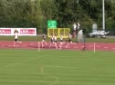 W 800m C