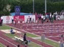 W U20 100mH Final