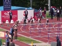 W U20 100mH h1