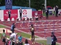 W U20 100mH h2