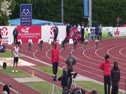 W U20 100m h1