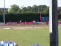 W U20 200m Final