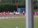 W U20 200m h1
