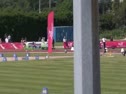 W U20 200m h2