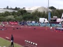 W U20 400mH Final