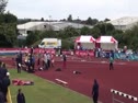 W U20 400m Hurdles h1