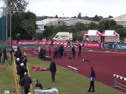 W U20 400m Hurdles h2