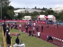 W U20 400m h1