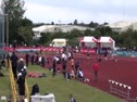 W U20 400m h2