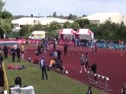 W U20 400m h3