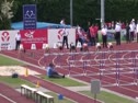 W U23 100mH Final