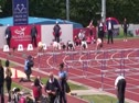 W U23 100mH h1