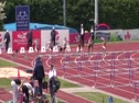 W U23 100mH h2