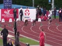 W U23 100m h1