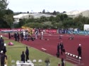 W U23 400mH Final