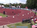 W U23 400m h1