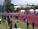 W U23 400m h2