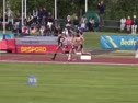 W U23 800m h1