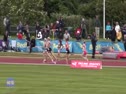 W U23 800m h2
