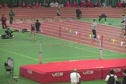 HJ