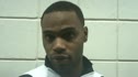 Kevin Thompson Trying to Make Jamaica's National Team in 200, Wins w Indoor PR 21.30 2012 BU Valentine