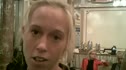 Kim Smith Working on Speed Leading Up to Olympic Marathon at BAA 5k 2012