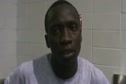 Lenny Korir wins 3k 7:54 at BU Terrier Invite 2012