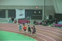 M 1k H02
