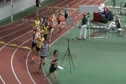 M 3k H01 (Korir v Van Ingen, BU Terrier 2012)