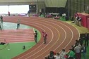 M 4X400 F H02