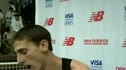 [@Taylor Milne] Huge Race And Still Has Some Left In The Tank 2012 NB Indoor GP [#interview]