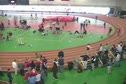W 4X400 F H01
