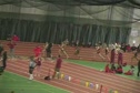 W 4X800 F