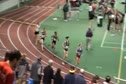 W 4x400 H01