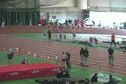 W 5K F H01