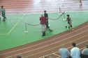 W 800 H 02
