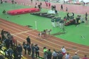 W 800 H 03